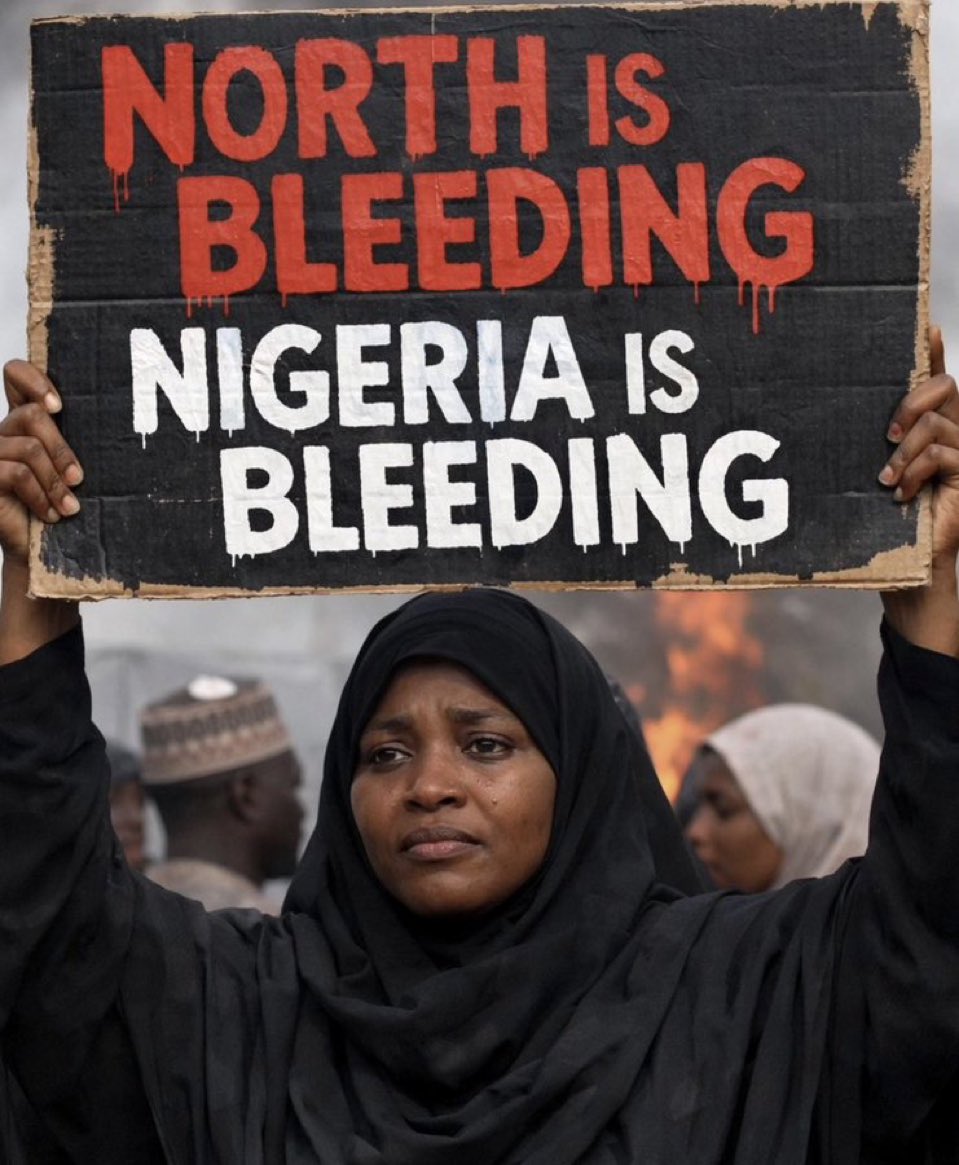 Auwalu Hassan bichi🗨️ tweet media