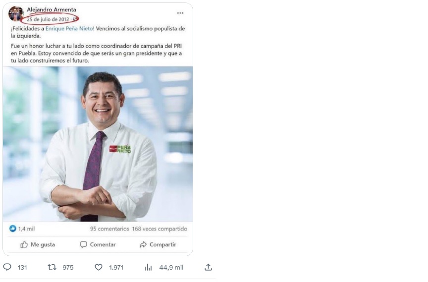 <a href="/jose_anton/">jose anton</a>