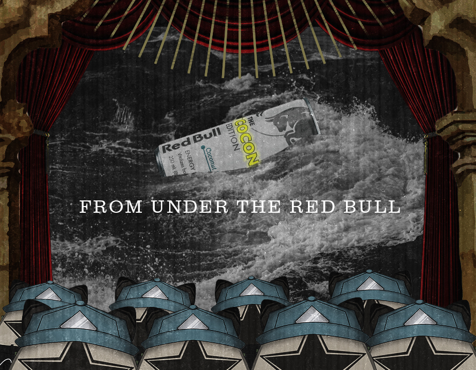 Do you recognize this album? 🤔