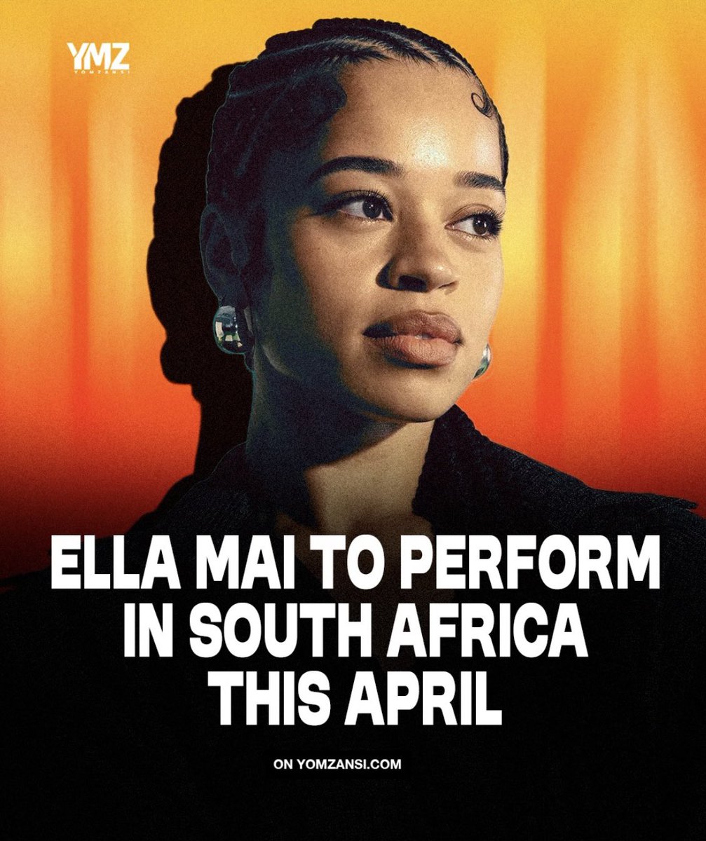 Ella tweet media