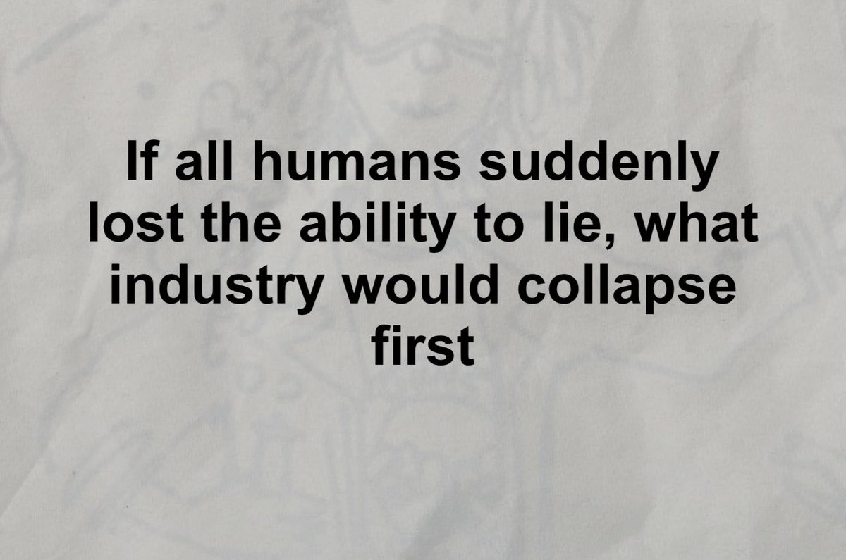 Science girl tweet media