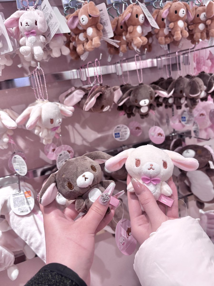 ᴀᴏɪ tweet media