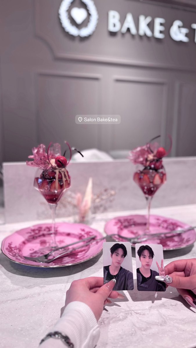 ᴀᴏɪ tweet media