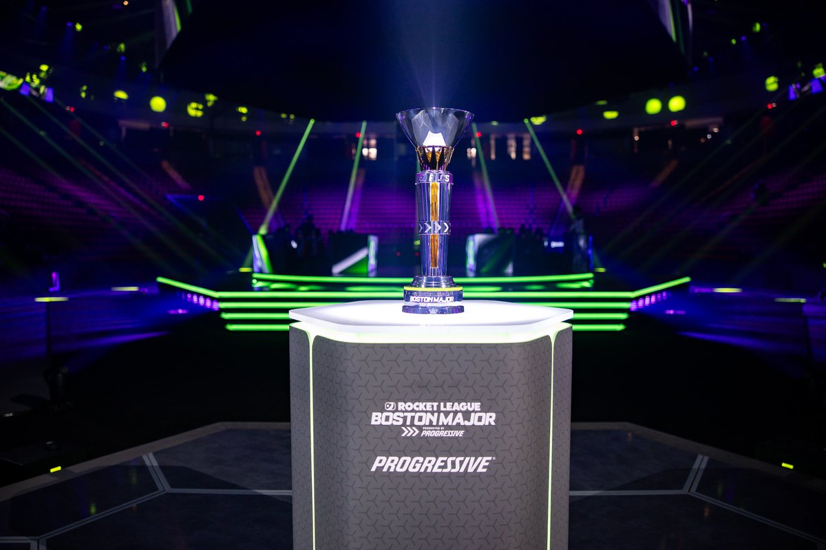 Robbie Douek tweet media