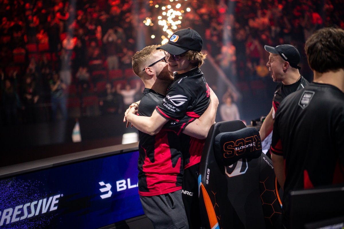 Robbie Douek tweet media