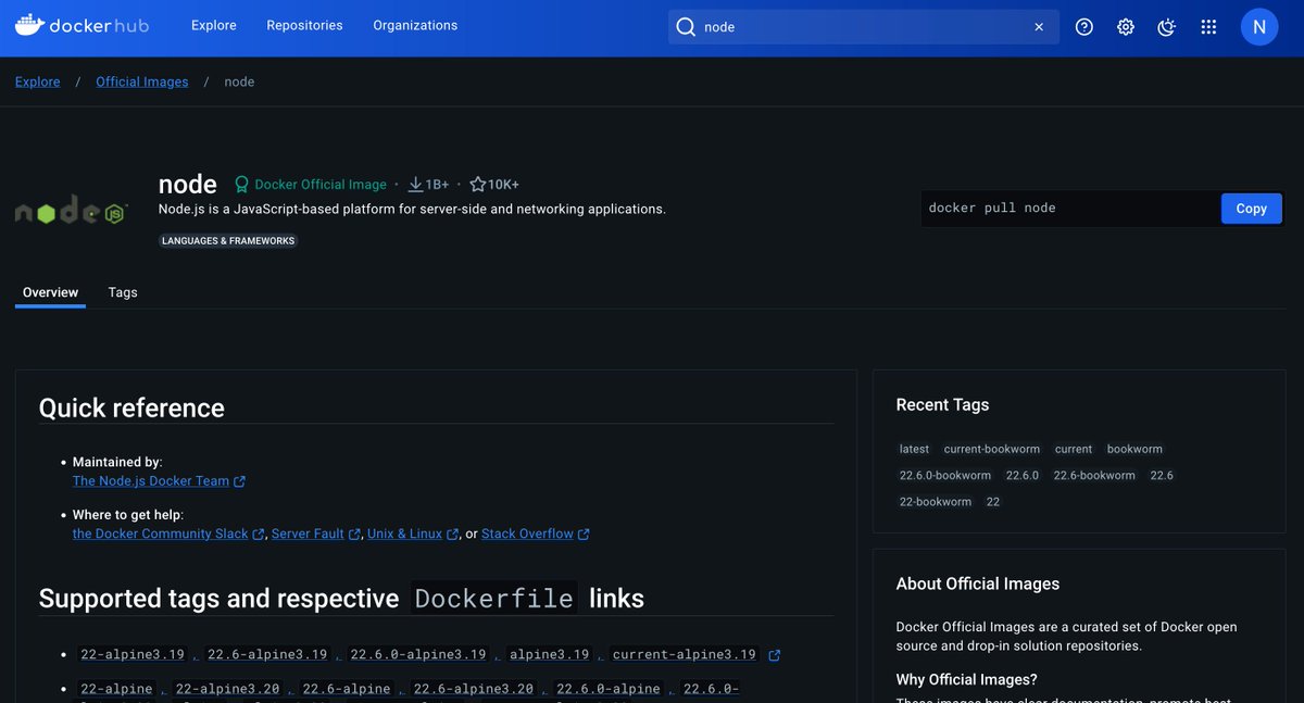 Shipyard tweet media