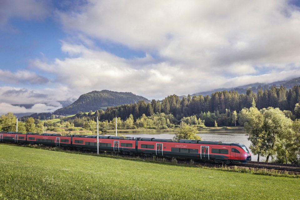 Martin Bertsch tweet media