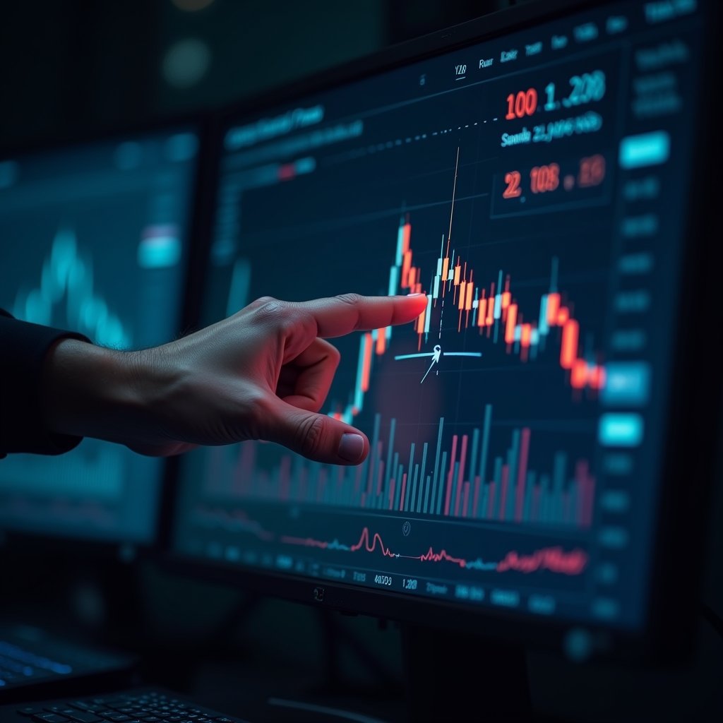 TRADESAFEAI tweet media