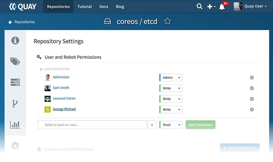 Shipyard tweet media