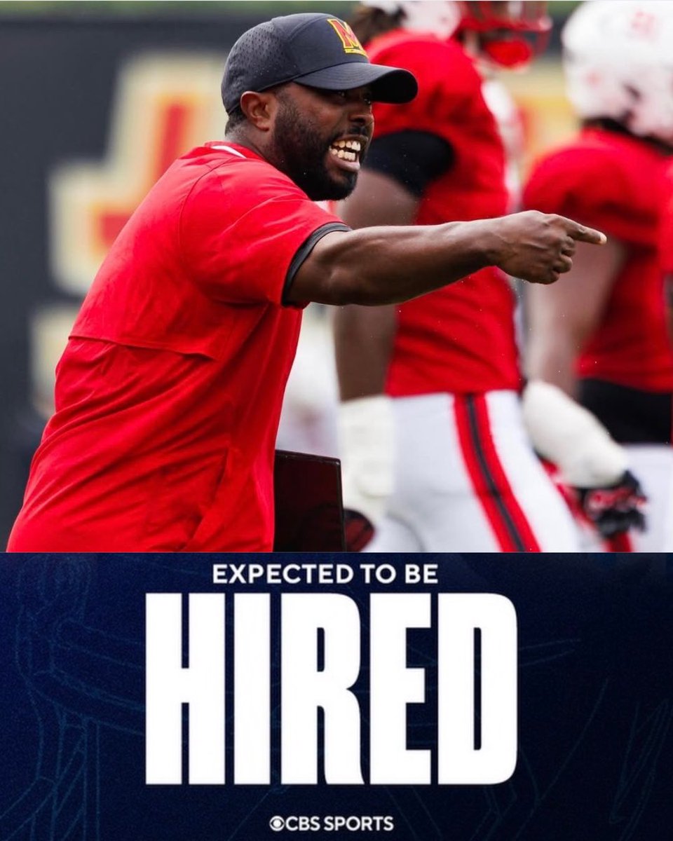 Matt Zenitz tweet media