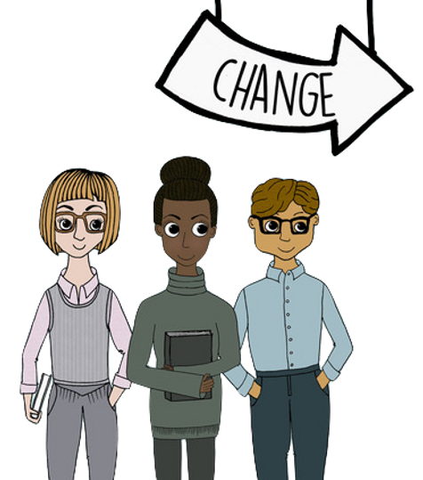 Drip feed inclusive behaviour skills   whentheadultschange.com/training