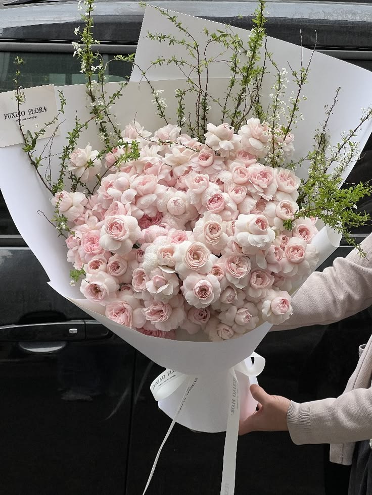 Flowers Life tweet media