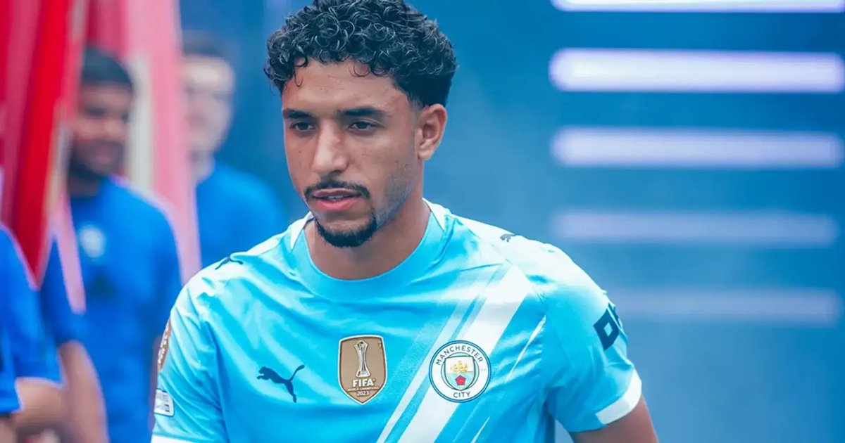 Barça Universal tweet media