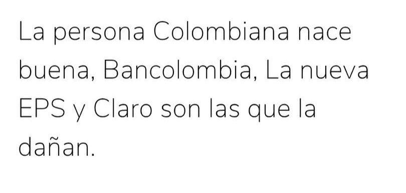 Jajjaajajajaajajajajajaj