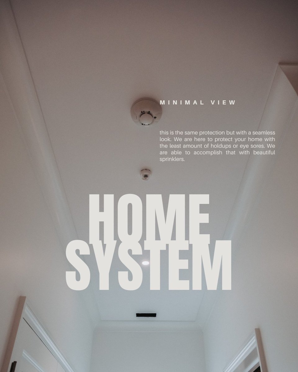 Red Hawk Fire Protection, LLC tweet media