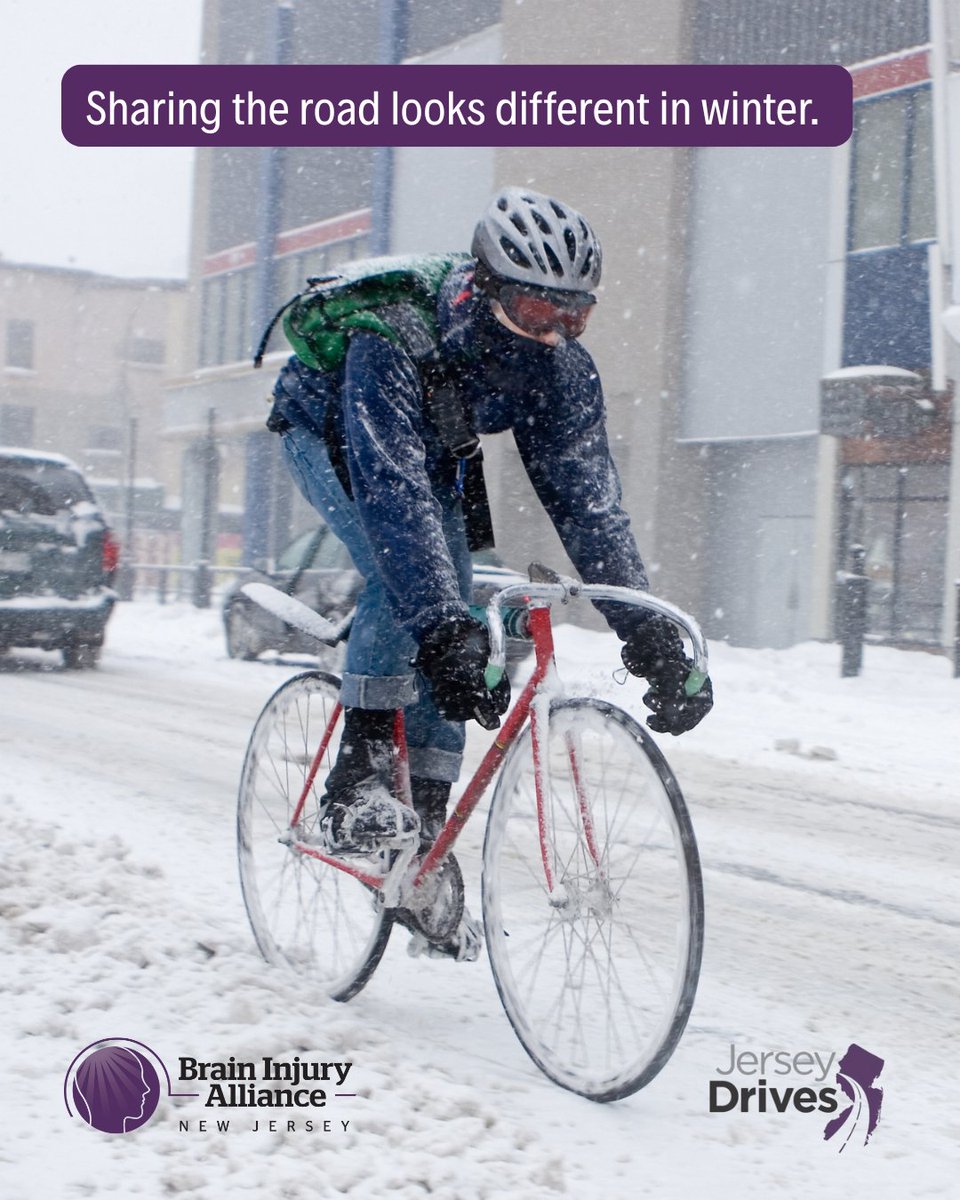 Rutherford Police tweet media