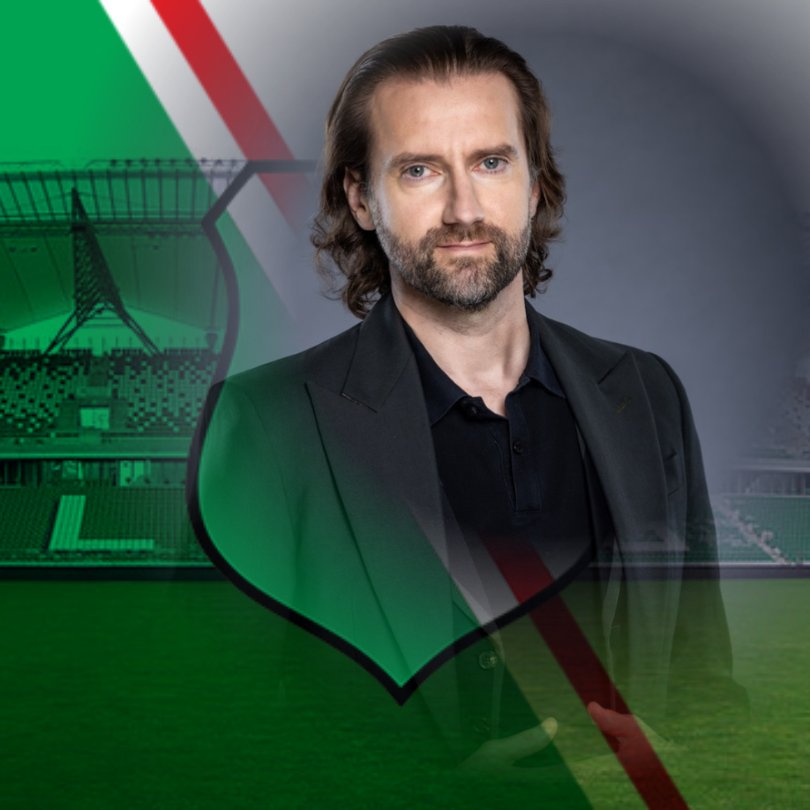 Kamil Pawelczyk - Transfery Piłkarskie Oficjalnie tweet media