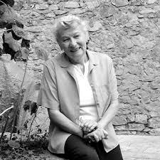 Chris H. Lynn tweet media