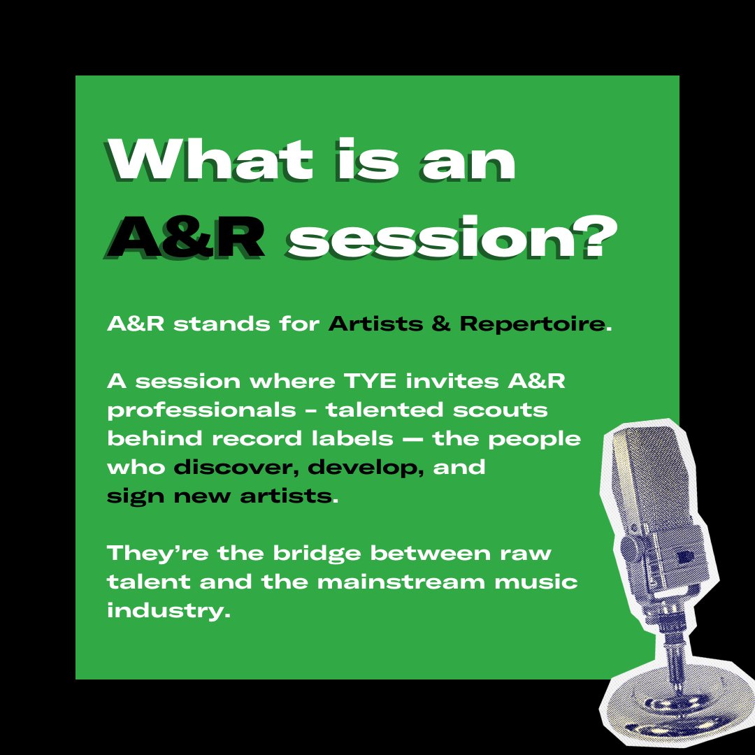 Tileyard Education tweet media