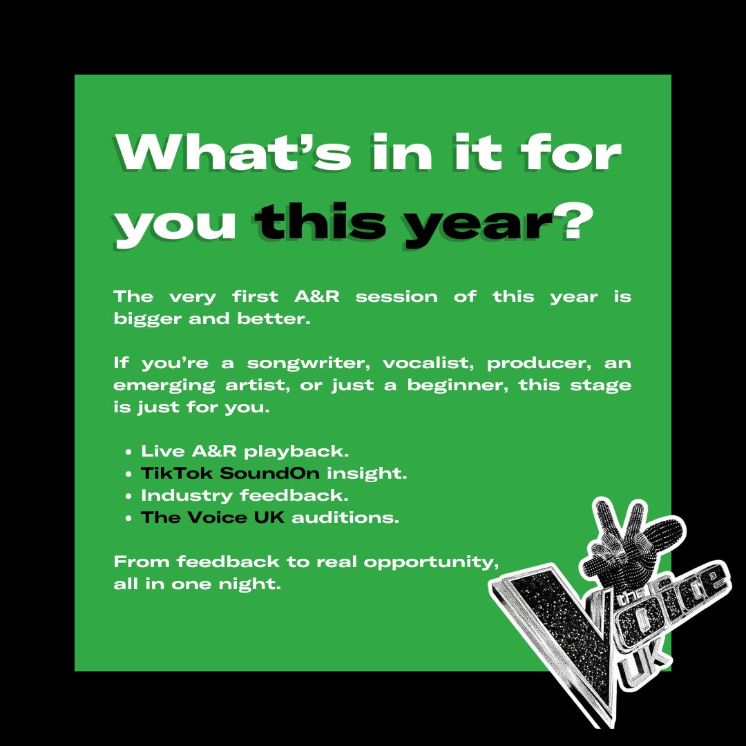 Tileyard Education tweet media