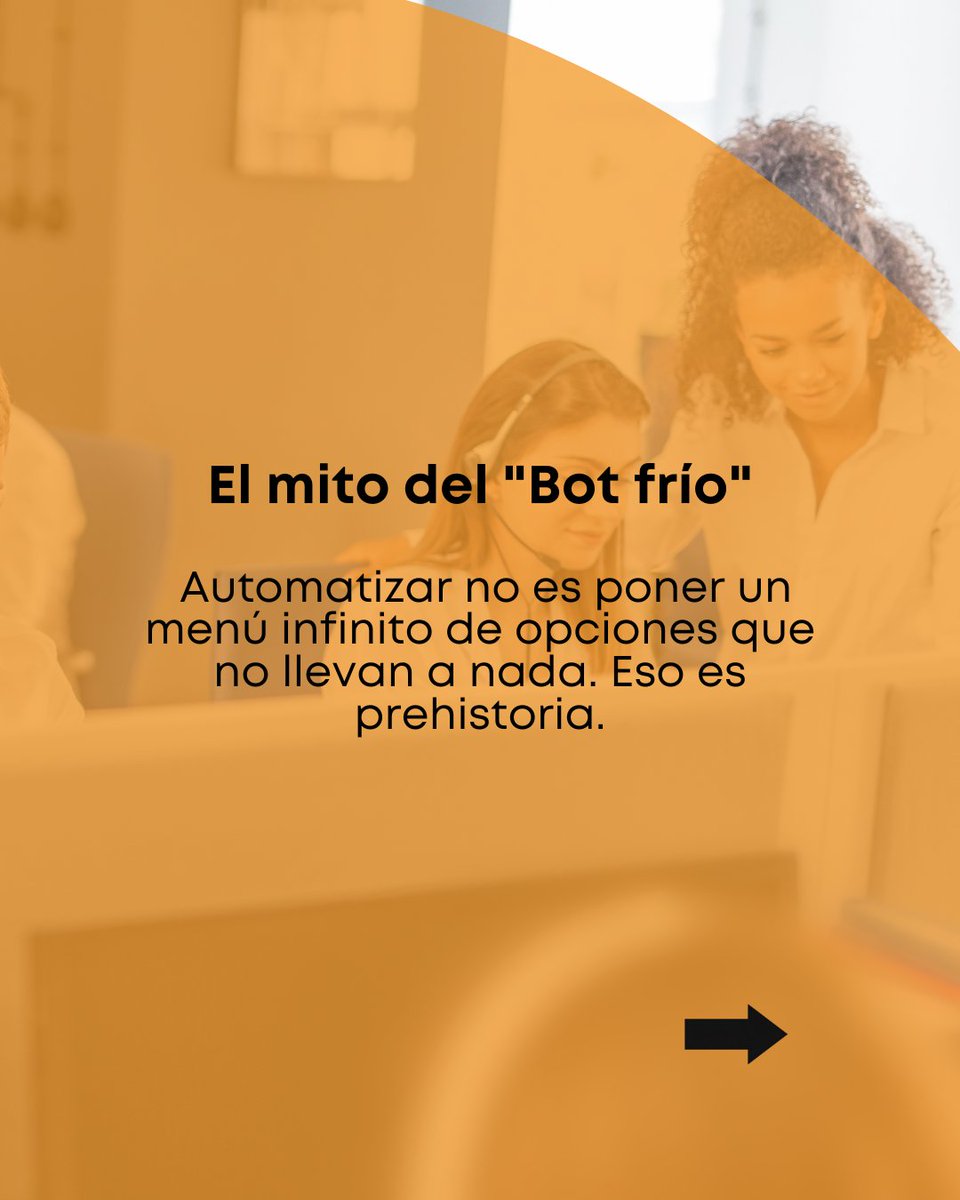 LlamadaIP.com tweet media