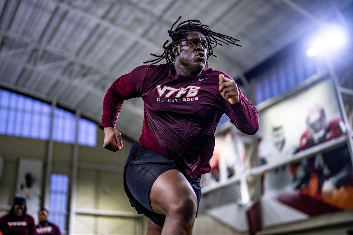 Sean Spencer tweet media