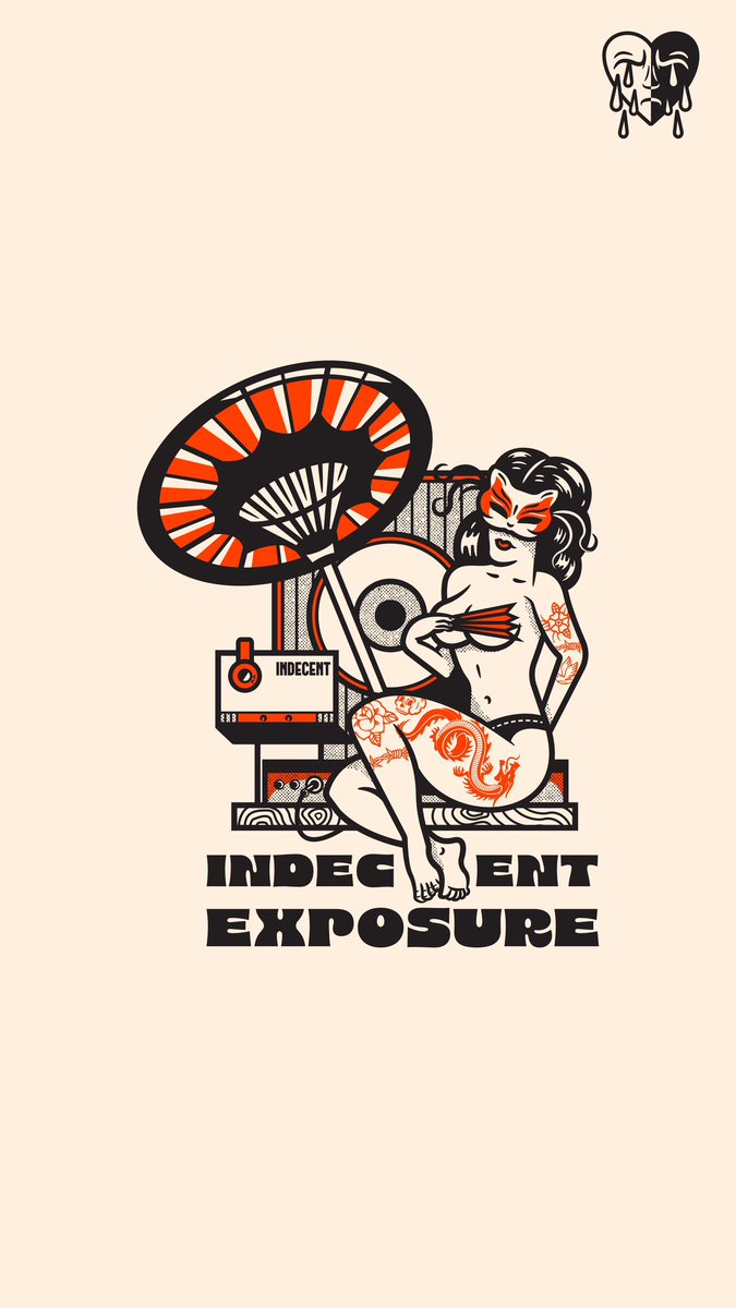 Shred Studios tweet media