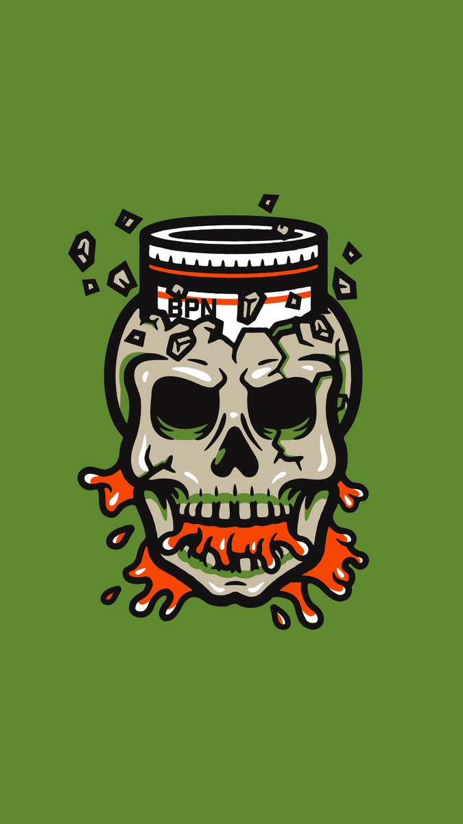 Shred Studios tweet media