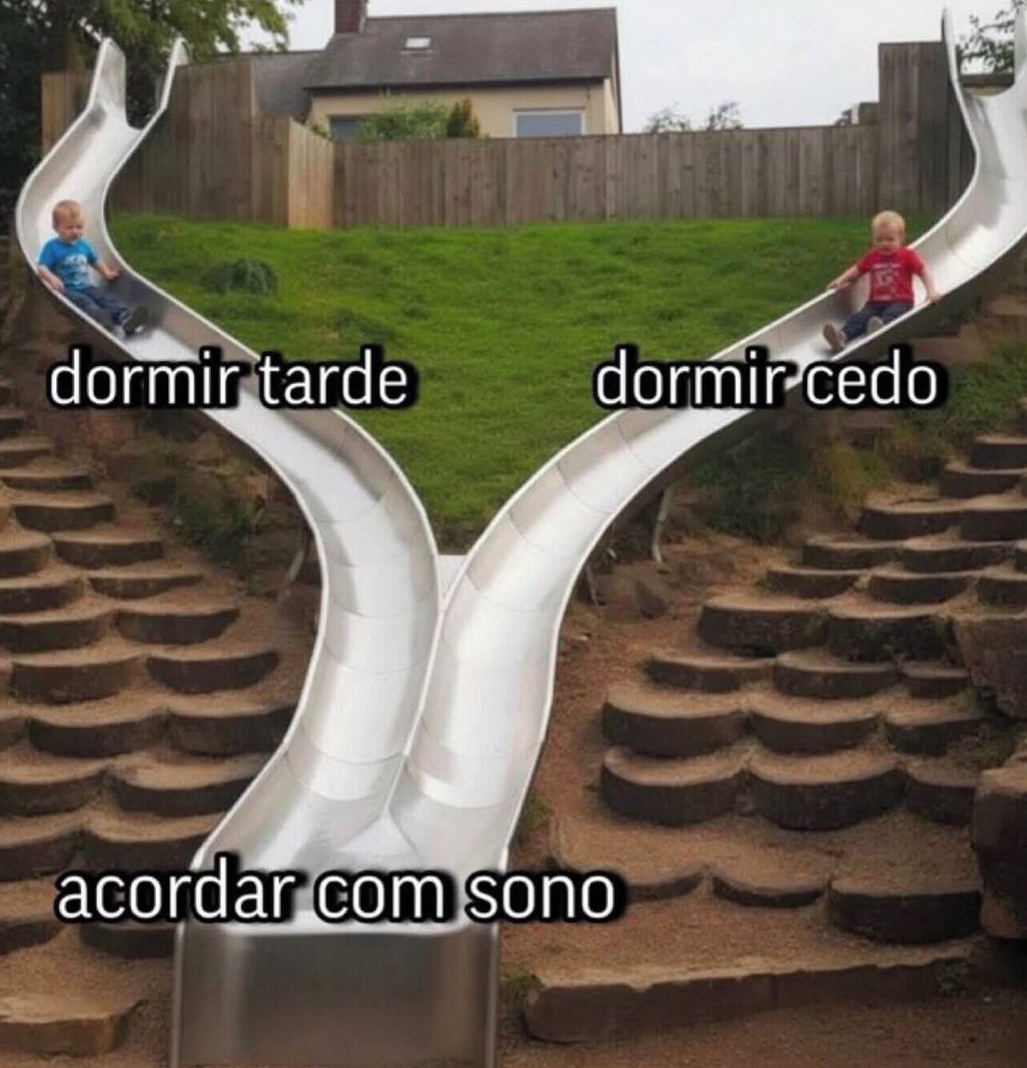 Trouxinha (@euovitinn) on Twitter photo 