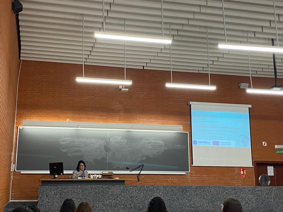 UE Africa tweet media