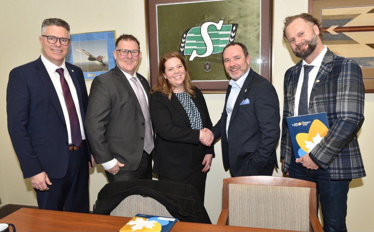 Grain Growers of Canada tweet media