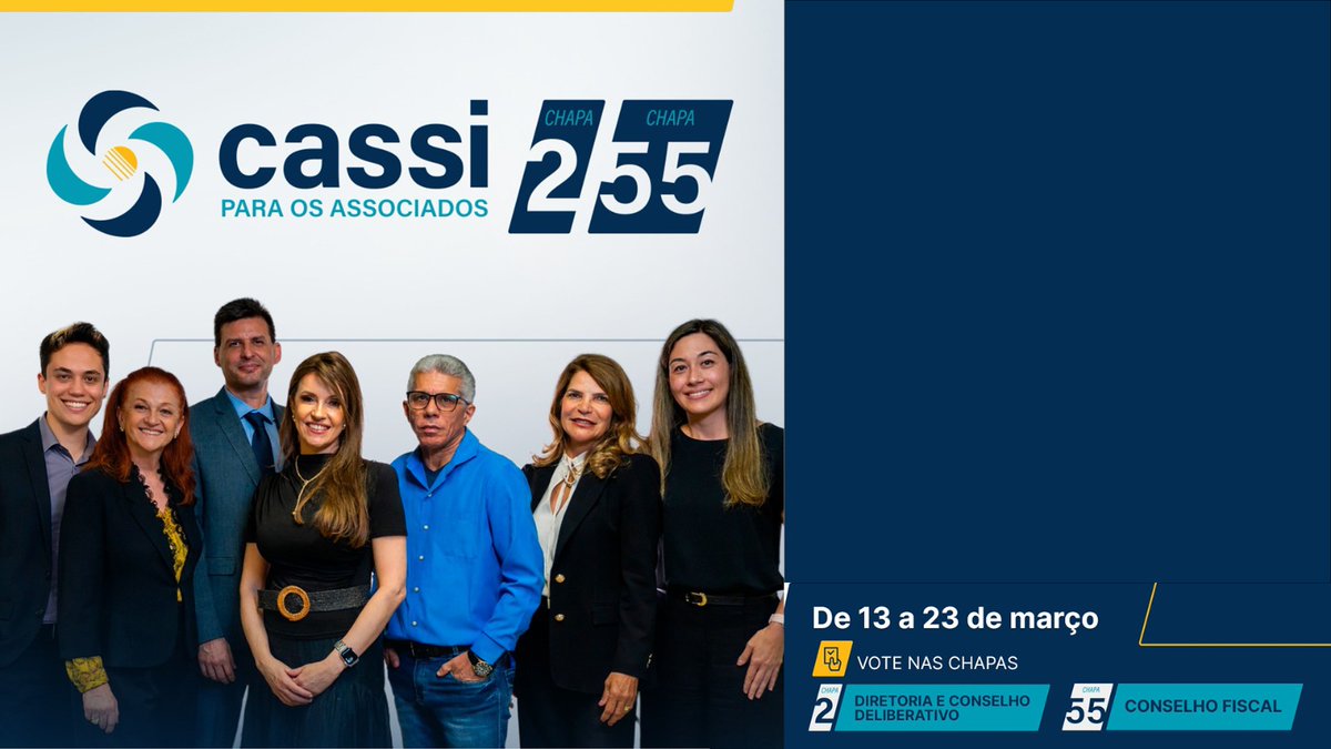 fetecsp tweet picture