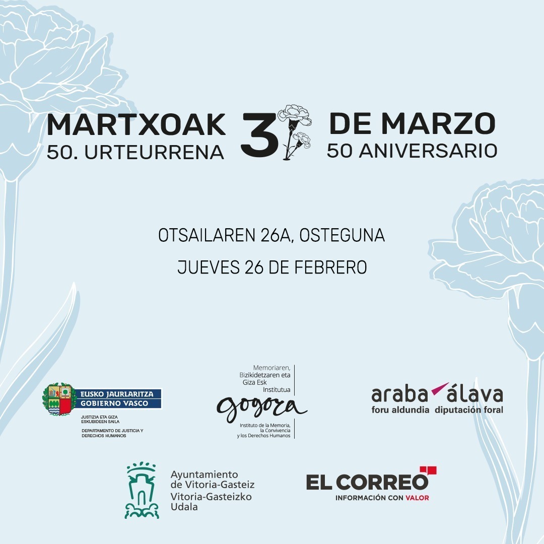 @Instituto Valentín de Foronda tweet media