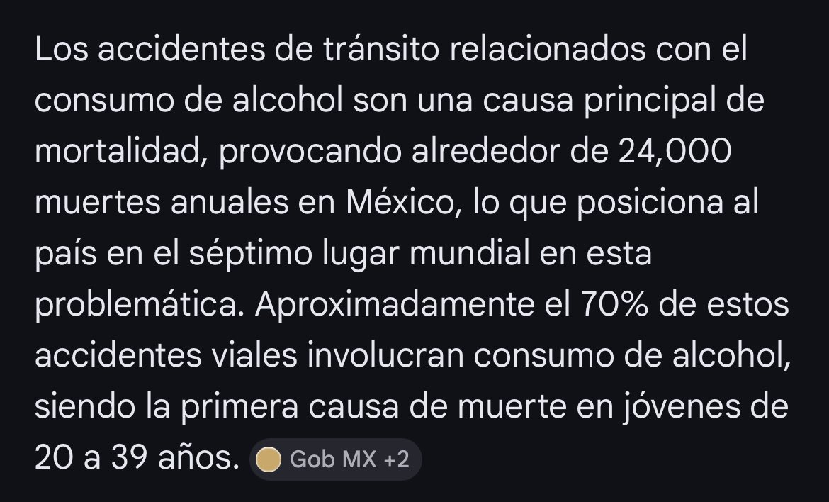 kalico0's tweet photo. @Xhadyy_Tol @IamAle_Pulido @AleLadyBird Sin mencionar que las ganancias van a los dueños de las grandes empresas tequileras (como los Beckmann) quizá beneficie a los dueños de licorerias y negocios de venta de alcohol, no es por defender la mota pero que el alcohol sea legal no lo hace bueno https://t.co/CeTNXWZ9UK