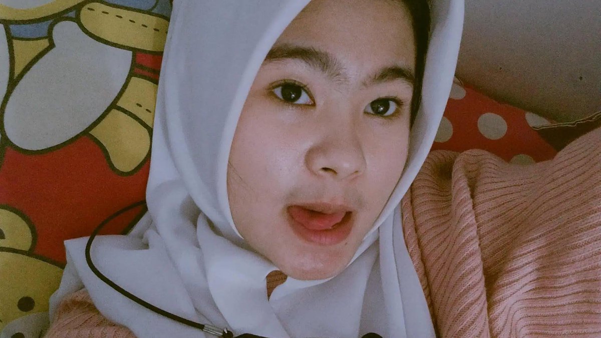 selann tweet media