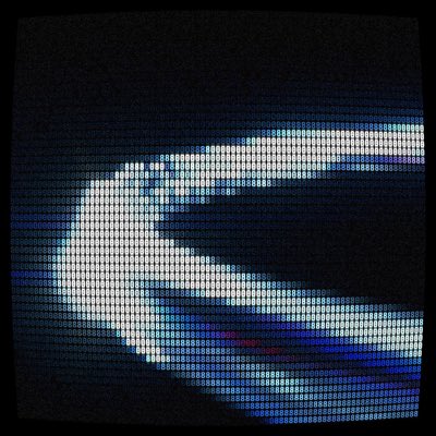 #NuevaFotoDePerfil
SOMA se acerca