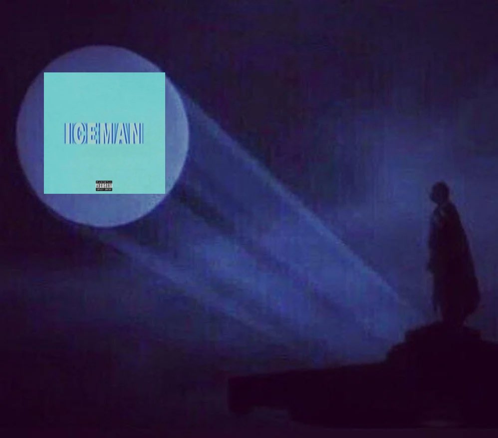 Faiissx 𓂀 (@faiissx) on Twitter photo 