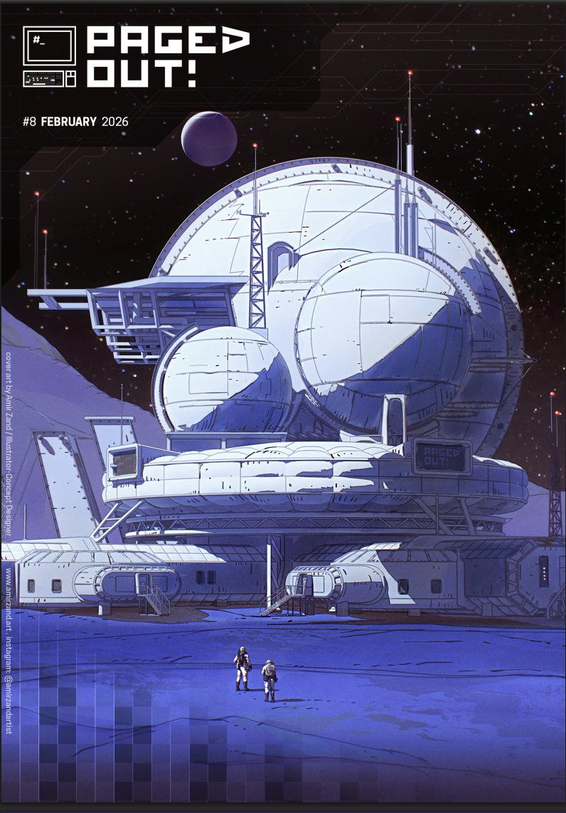 Doyensec tweet media