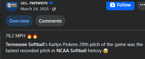 Michael Rapier tweet media