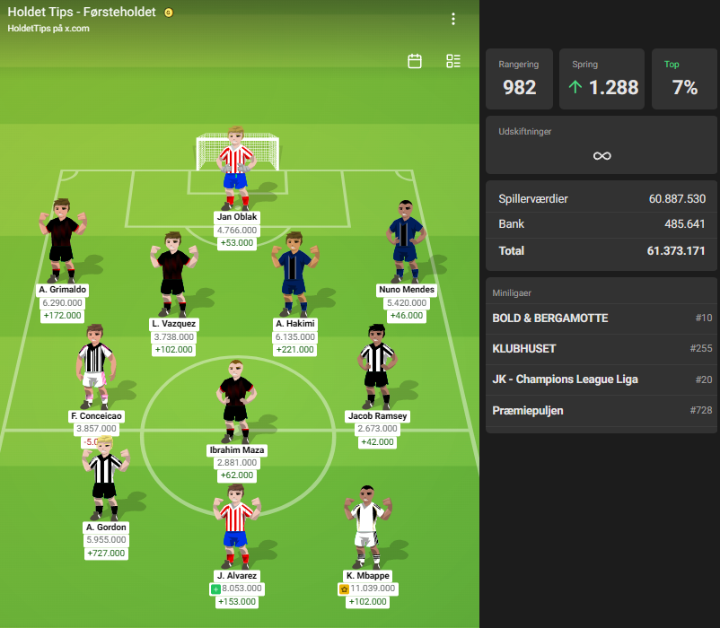 Holdet Tips tweet media