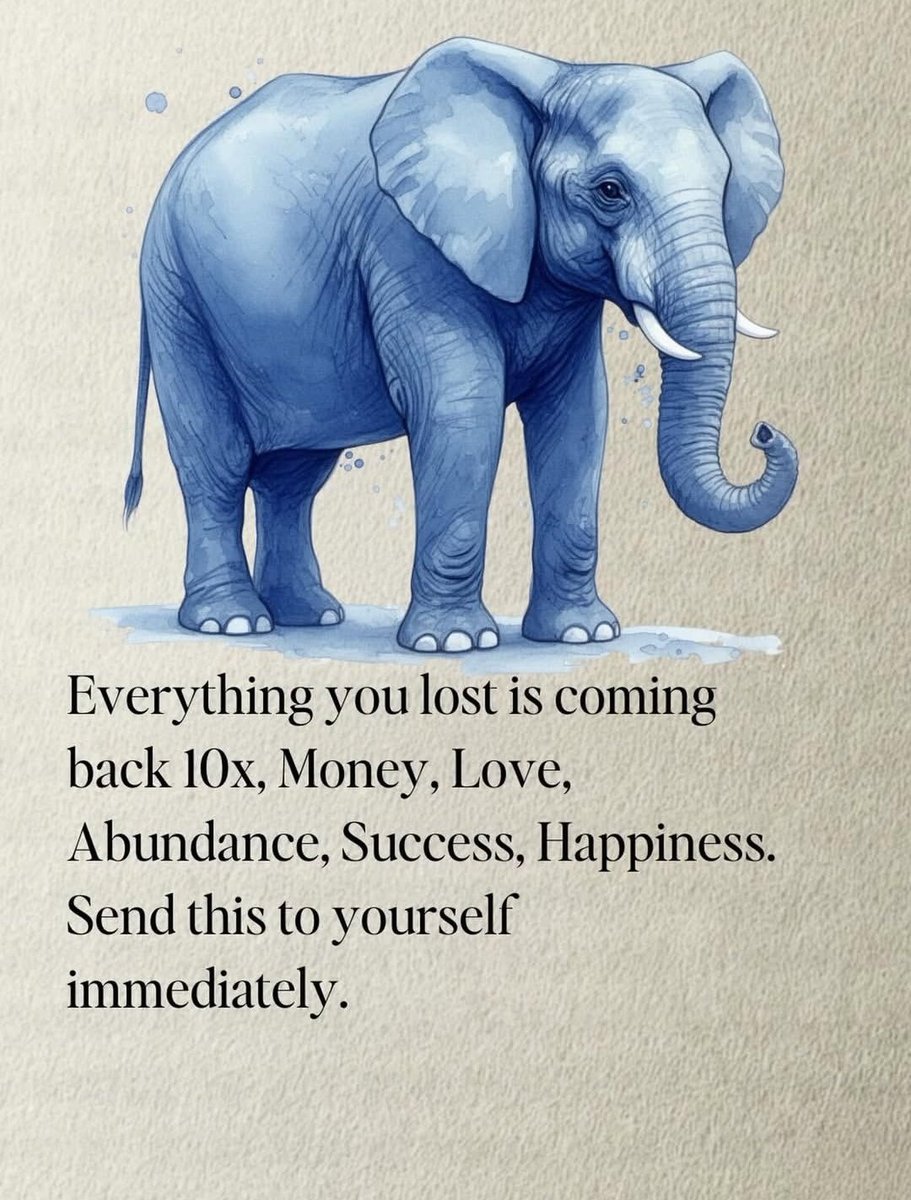 Law_of_attraction tweet media