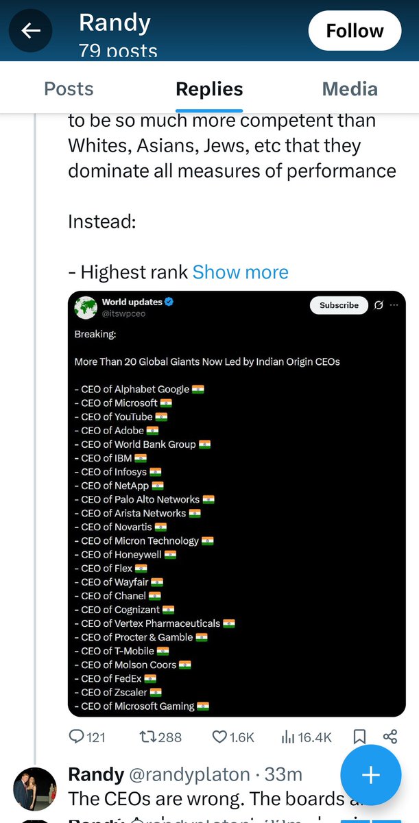Bill Bassitt tweet media
