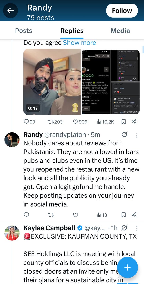 Bill Bassitt tweet media