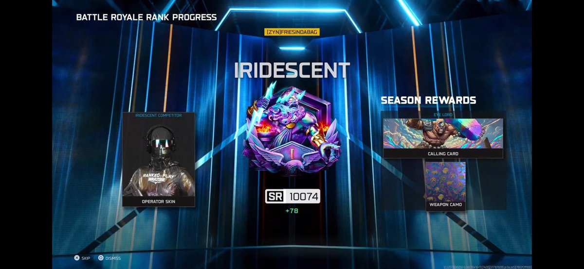 Eman 🕺🏽 tweet media