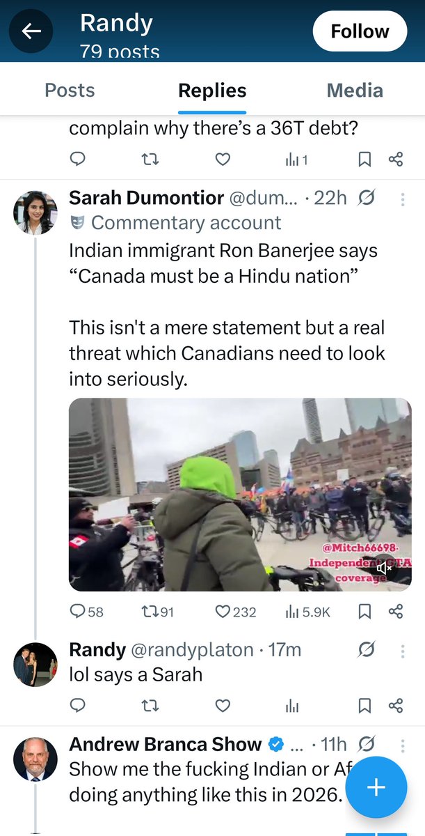 Bill Bassitt tweet media