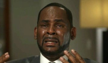 Khotha Kome tweet media