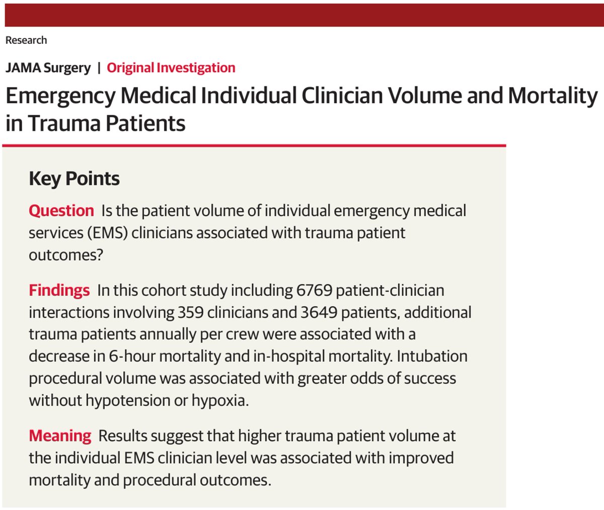 LITES Network tweet media