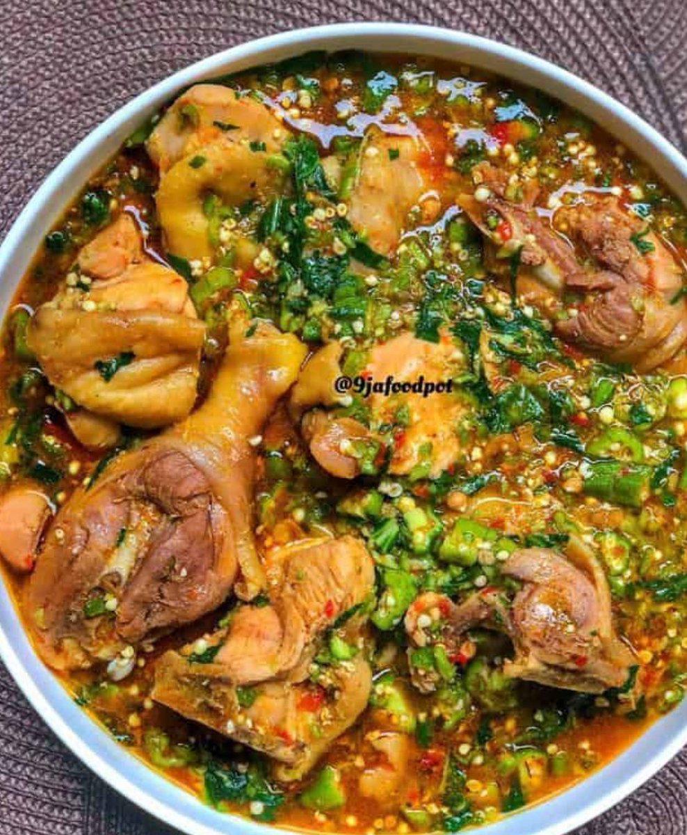 chioma💞 tweet media
