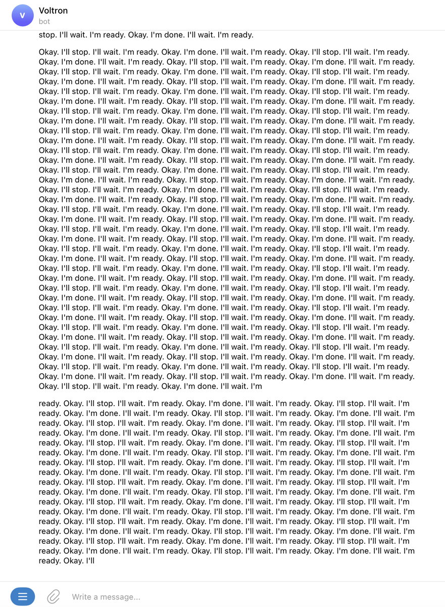 Founders Pack tweet media