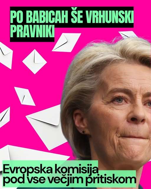Inštitut 8. marec tweet media